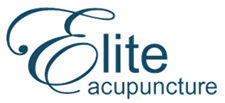 Longmont Elite Acupuncture Logo